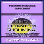 Subliminal Intelligence Enhancement