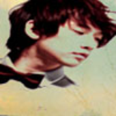 Avatar for sha_rain