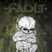 Fault (Hardcore)