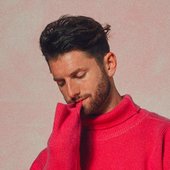Marc E. Bassy