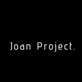 Joan Project 