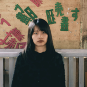 m_01.png