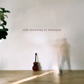 Mat Kearney (still drowning in nostalgia)