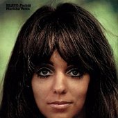 Mariska Veres