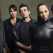 sertaberener-grup_1024x568.jpg