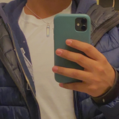 iiVaporiizzed 的头像