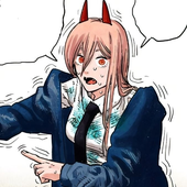 Avatar di kemikoro
