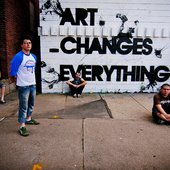 Summer Promo 2011