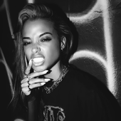 Linska