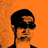 Avatar for markspikking