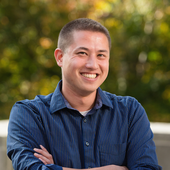 GradStudentAlex 的头像