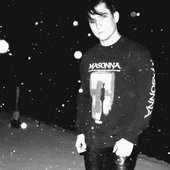 Dominick Fernow.jpg
