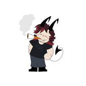 Avatar for Ezlusivity