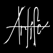 artifex_logo.png