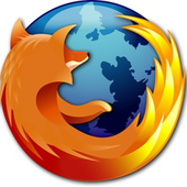 Avatar für xXfirefox64Xx