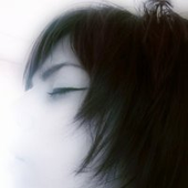 Avatar for Buginiao