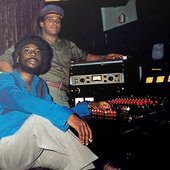 cornell campbell and bunny lee.jpg