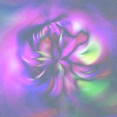 69651A3D-D681-47EF-BC4C-219117498194.jpeg