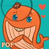 Avatar for dragonflitter