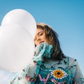 D860E373-11A8-43D6-8151-AC7DEA735A63.jpeg
