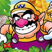 maxresdefault (10).jpg