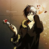 Avatar for Nirvash267