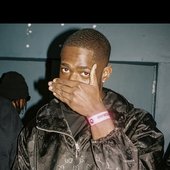 IMG_1671.jpeg
