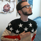Avatar di MrClam