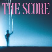 Grian Chatten - 'The Score' (single, 2023)