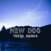 Teeth Marks