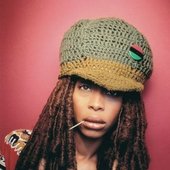 Ms badu