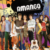 amanogo.png