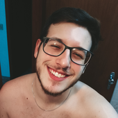 Avatar de vitorlrdnee