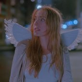 maude
