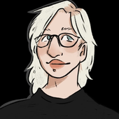 Avatar for ATOMICSOREN