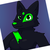 Avatar for dev_id