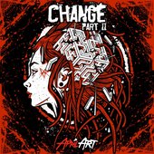 Change (Part II)