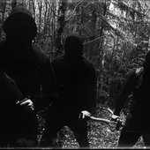 Swedish Serpents