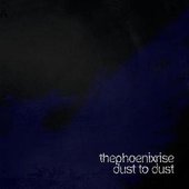 dustfront
