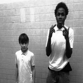Rare leak