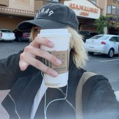 IMG_0290.jpeg