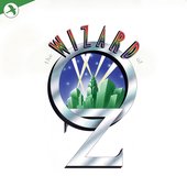 The Wizard Of Oz (Original 1988 London Cast)