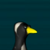 Avatar for Banekan2