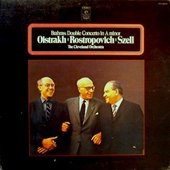 Double Concerto in A minor.jpg