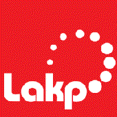 Аватар для lakp