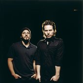 Turin Brakes