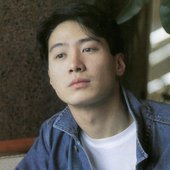 黎明