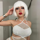 @solenevelvet13