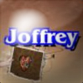 Joffrey10 さんのアバター