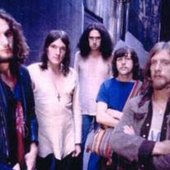 Brian Auger's Oblivion Express.JPG